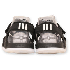 Adidas Adilette Men's Sandals