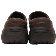 Merrell Slip-On Men's Casual Shoes