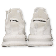 Breathable Mesh Walking or Running Sneakers