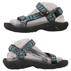 Teva Women Sandal