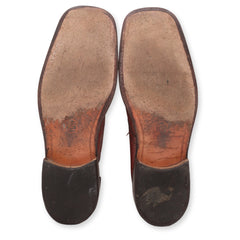 GiorGio Brutini Lace-Up Formal Shoes