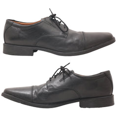 Clarks Lace-Up Men's Casual Shoes