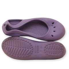 Crocs Comfortable Women Clogs