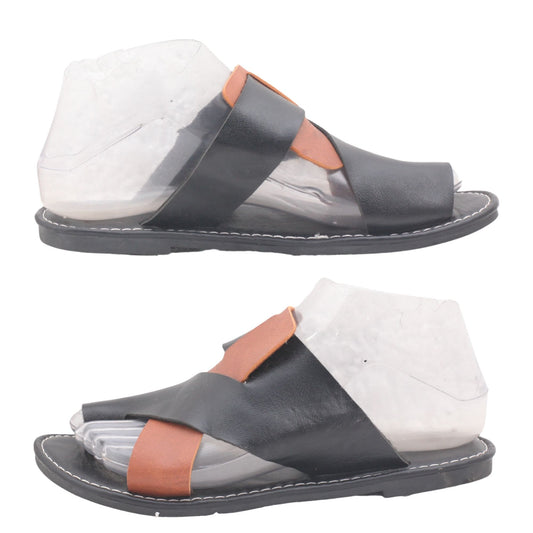 Women Flat Slipper