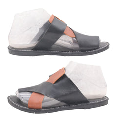 Women Flat Slipper