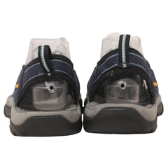 Keen Women Closed-Toe Sandal