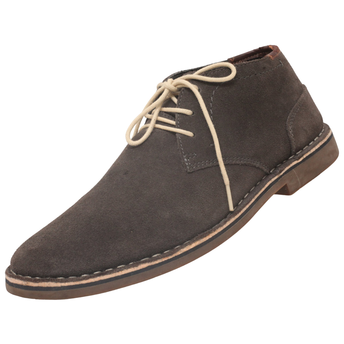Kennthe Cole Reaction Casual Shoes