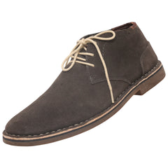 Kennthe Cole Reaction Casual Shoes