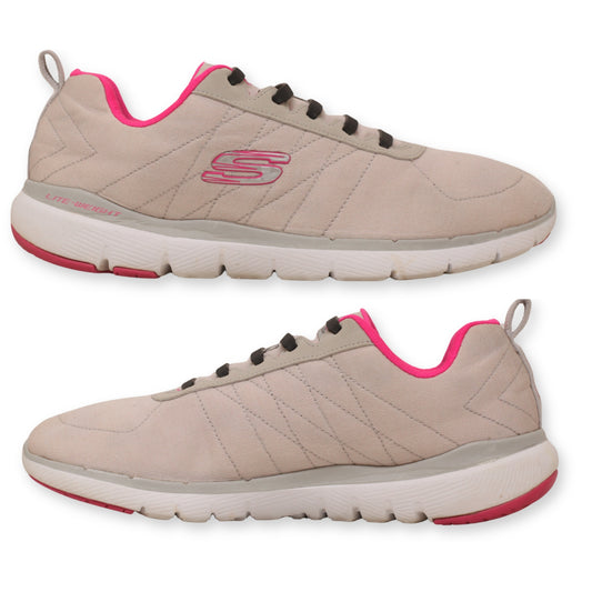 Skechers Slip-On Women's Shoes