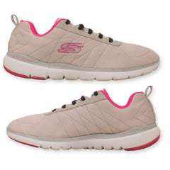 Skechers Slip-On Women's Shoes