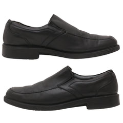 Bass Slip-On Men's Casual Shoes