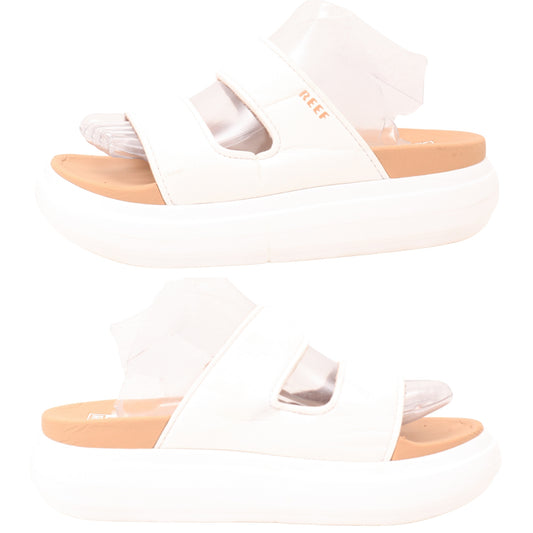 Reef Women's Slide Slipper
