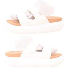 Reef Women's Slide Slipper