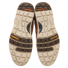 RockPort Lace-Up Men's Casual Shoes