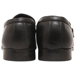 Perry Ellis Men's Slip-On Formal Shoes