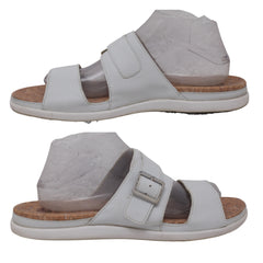 Clarks Women's Slippers