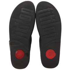 Fitflop Women's Slide Sandals