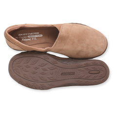 Skechers Slip-On Women's Shoes