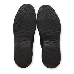 Clarks Slip-On Men's Casual Shoes