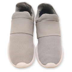 Athletic Work Slip-on Men' Sneaker