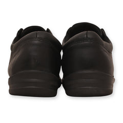 APEX Women's Lace-Up Sneakers