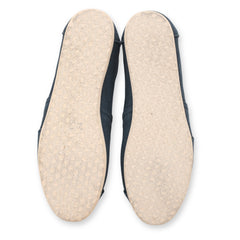 Toms Women Slip-On Shoes