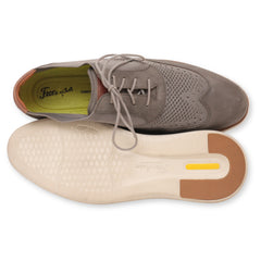 Florsheim Lace-Up Men's Sneaker
