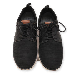 IZOD Memory Foam Men's Sneakers