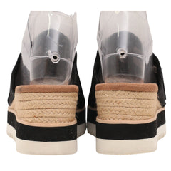 Toms Women's Slippers