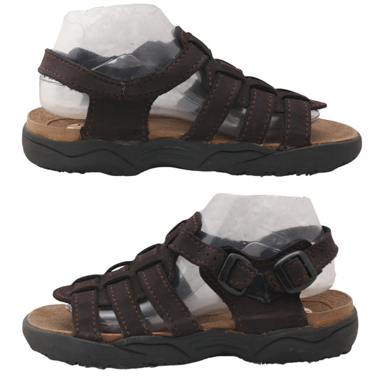 Sport Men's Sandals