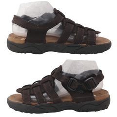 Sport Men's Sandals