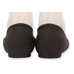 CROCS Women's Comfortable Pumps