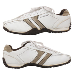 Skechers Men's Golf Shoes