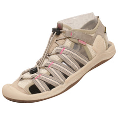 KEEN Women's Drift Sandals