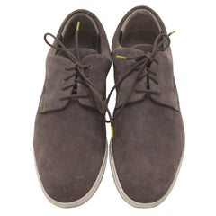 Clarks Extra Light Men's Casual Shoes