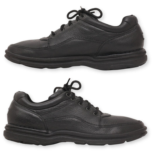 Rockport Lace-Up Men's Casual Shoes