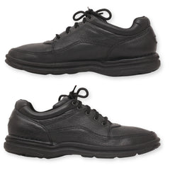 Rockport Lace-Up Men's Casual Shoes