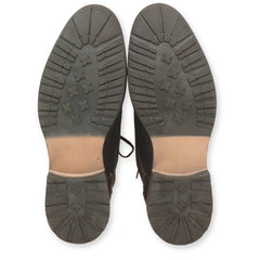 Steve Madden Lace-Up Formal Shoes