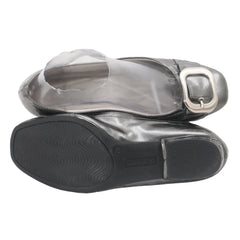Kelly & Katie Women Pumps
