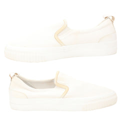 Cos Slip-On Men's Casual Shoes