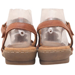 Natural Soul Women's Sandals