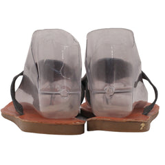 Mad Love Women's Slippers