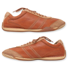 Rockport XCX Lace-Up Casual Shoes