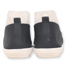 Tommy Bahama Women Shoes