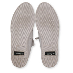 Adidas Women's Sneakers