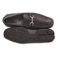 Salvatore Ferragamo Men's Loafers