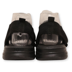 Women's Open-toe Sandals