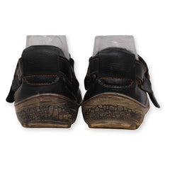 TMA EYES Women's Shoes