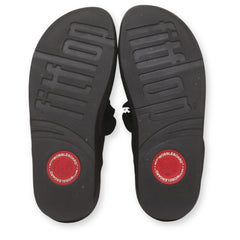 FitFlop Frou platform Women's  Sandals