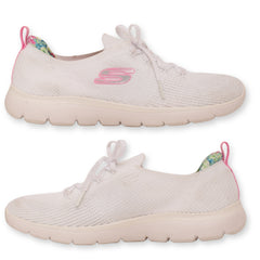 Skechers Memory Foam Womens Shoes